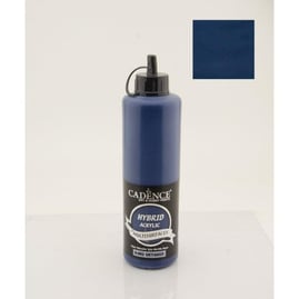 h092-okyanus-multisurfaces-500ml-c-4474.jpg