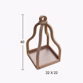 l-302-kare-kafes-sunumluk--5281-.jpg