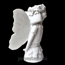 ob-1011-kelebek-kiz-kucuk-boy-ham-poly--97ab-.jpg