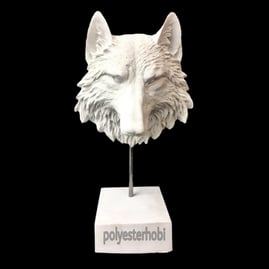 ob-1012-kurt-ayakli-bust-ham-polyester-dc2a71.jpg