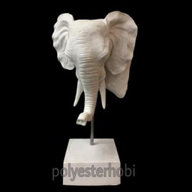 ob-1013-fil-ayakli-bust-ham-polyester---005e4.jpg