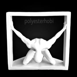 ob-1048-cerceveli-tutsak-adam-ham-poly-0eb965.jpg
