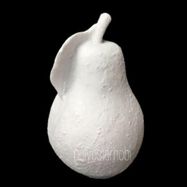 ob-1053-dokulu-armut-ham-polyester-obj-1d5a42.jpg