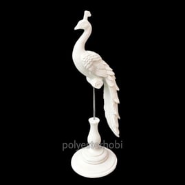 ob-1103-tavuskusu-obje-245-4a.jpg