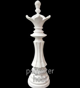 ob-1105-satranc-vezir-ham-polyester-ob-d6d-97.jpg