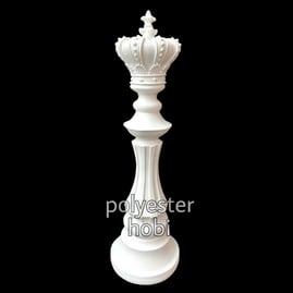 ob-1106-satranc-sah-ham-polyester-obje--aab5-.jpg