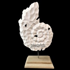 ob-1110-dev-deniz-kabugu-ham-polyester--ac14-.jpg