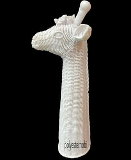 ob-1118-hasir-dokulu-zurafa-buyuk-boy--aea9b2.jpg