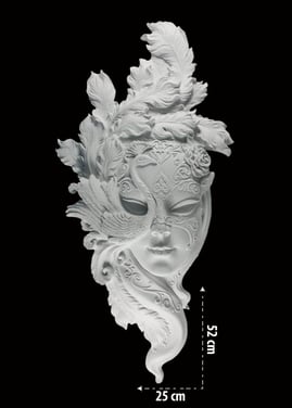ob-112-buyuk-venedik-tavuskusu-maske-h-4a3e-a.jpg