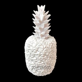 ob-1120-buyuk-ananas-ham-polyester-obj-33601b.jpg