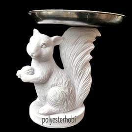 ob-1126-sincap-sunumluk-biblo-ham-poly-0480ae.jpg