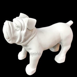ob-1133-buldog-kopek-ham-polyester-obj-a5159-.jpg