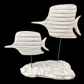 ob-1137-ikili-standli-balik-biblo-ham--1-2b48.jpg