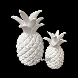 ob-1144-ananas-dikenli-set-ham-polyest-b4f4-4.jpg