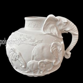 ob-1159-fil-vazo-dev-boy-ham-polyester-d5fb77.jpg