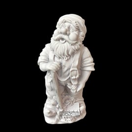 ob-1161-bahcivan-dede-1-ham-polyester--291ff3.jpg