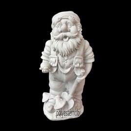 ob-1162-bahcivan-dede-2-ham-polyester--2-4c48.jpg