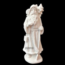 ob-1177-noel-baba-1-ham-polyester-obje-aaf4-8.jpg