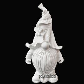 ob-1189-sakalli-cuce-ham-polyester-obj-1-a260.jpg