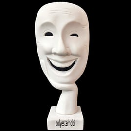 ob-1213-gulen-maske-ham-polyester-obje--4db0-.jpg