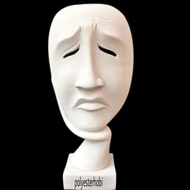 ob-1214-dusunen-maske-ham-polyester-ob--6c60-.jpg