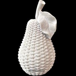 ob-1218-hasir-dokulu-armut-ham-polyest-4b0ce6.jpg