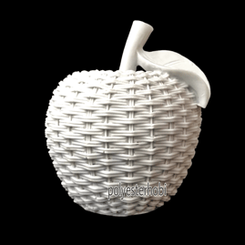 ob-1219-hasir-dokulu-elma-ham-polyeste-8dd5-3.png