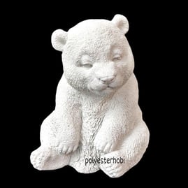 ob-1223-sevimli-ayicik-ham-polyester-o-7d6c18.jpg