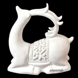 ob-1236-heybeli-geyik-ham-polyester-ob-ee-688.jpg