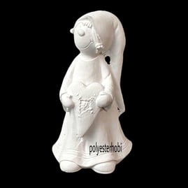ob-1257-pijamali-kiz-cocuk-0c9902.jpg