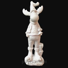 ob-1259-geyik-adam-2-ham-polyester-obj--9e861.jpg
