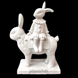 ob-1271-tavsan-uzerinde-kiz-tavsan-ham-a-ae04.jpg
