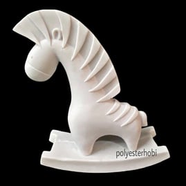 ob-1272-sallanan-mini-zebra-ham-polyes-42-47e.jpg