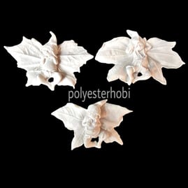 ob-1276-yaprak-uzerinde-elf-melek-ham--5-d550.jpg