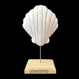 ob-1281-midye-ayakli-ham-polyester-obj-b51-a7.jpg