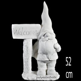 ob-1323-welcome-cuce-buyuk-boy-heykel--62d1d4.jpg