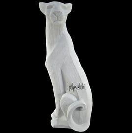 ob-1330-boncuk-dokulu-panter-70-cm-ham-8e-a99.png