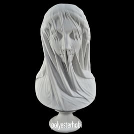 ob-1335-tullu-duvakli-kiz-bust-ham-pol-a4e35a.png