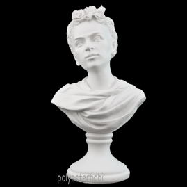 ob-1381-frida-heykel-ham-polyester-bib-941d7d.png