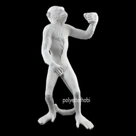 ob-1383-maymun-ham-polyester-obje-66-bd5.jpg