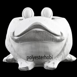 ob-1389-kurbaga-saksi-ham-polyester-ob-d-02da.png