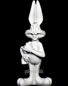 ob-1409-bugs-bunny-ham-polyester-obje-4578-9.jpg