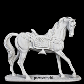 ob-1415-egerli-kaideli-buyuk-at-ham-po-bb8b-4.png