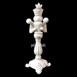 ob-1429-kursun-asker-kucuk-samdan-ham---087ce.jpg
