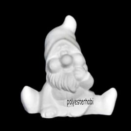ob-1430-oturan-cuce-ham-polyester-ddacbd.jpg