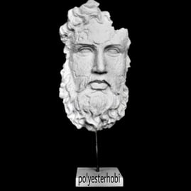 ob-1434-poseidon-mitolojik-dev-bust-ha-9d2200.jpg