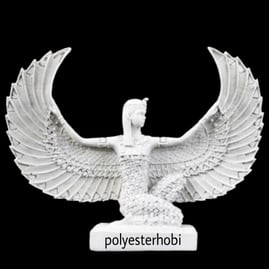 ob-1470-yatay-isis-ham-polyester-obje-08ec0c.jpg
