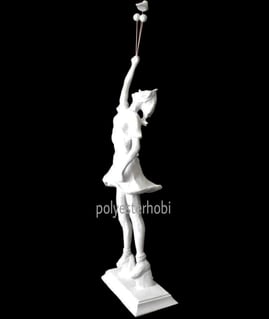 ob-1473-balon-tutan-kiz-biblo-ham-poly-a2d5-3.jpg