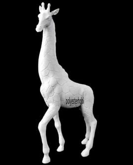 ob-1474-kucuk-zurafa-biblo-ham-polyest--9dd1-.jpg