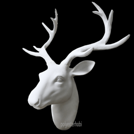 ob-1477-duvar-geyik-ham-polyester-obje-bcb-d3.png